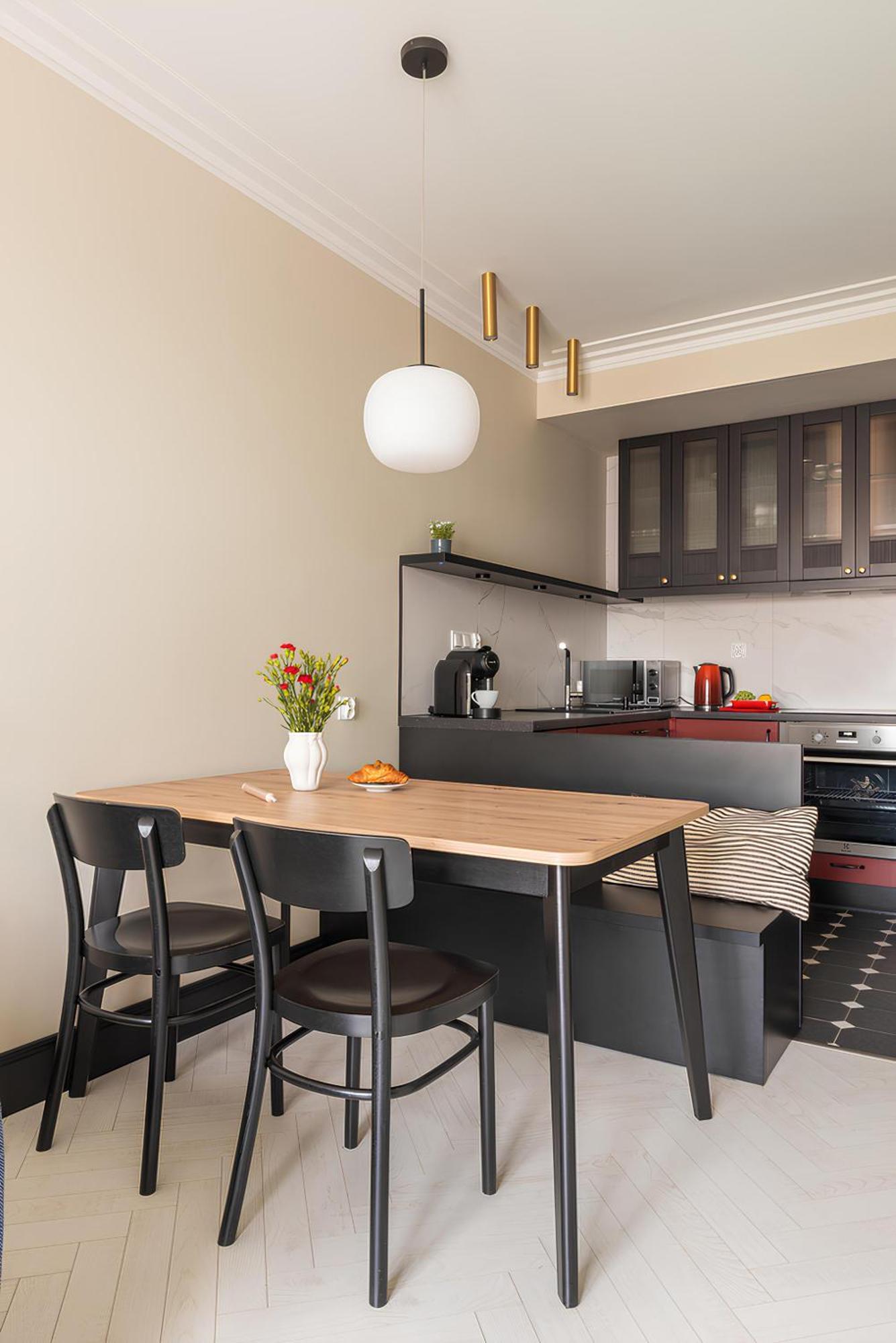 City Center Apartments Grano Residence Gdansk Dış mekan fotoğraf
